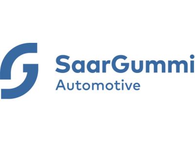 SaarGummi Automotive